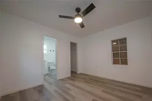 3320 Hays St, Pasadena, TX 77503 - Photo 10