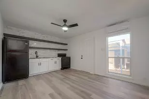 3320 Hays St, Pasadena, TX 77503 - Photo 2