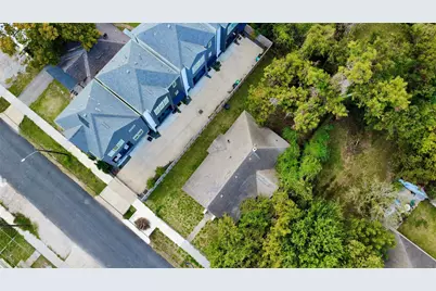 1408 Milby Street, Houston, TX 77003 - Photo 26