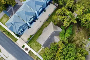 1408 Milby St, Houston, TX 77003 - Photo 26