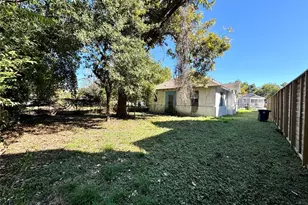 1408 Milby St, Houston, TX 77003 - Photo 8