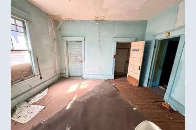 1408 Milby Street, Houston, TX 77003 - Photo 10