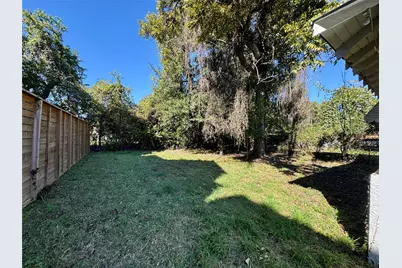 1408 Milby Street, Houston, TX 77003 - Photo 22