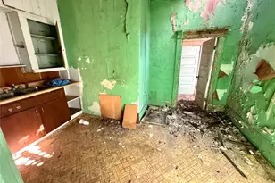 1408 Milby St, Houston, TX 77003 - Photo 16