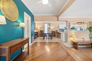 1302 15th St, Galveston, TX 77550 - Photo 2