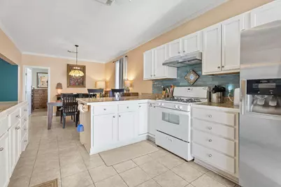 1302 15th Street, Galveston, TX 77550 - Photo 12