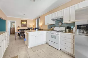 1302 15th St, Galveston, TX 77550 - Photo 12