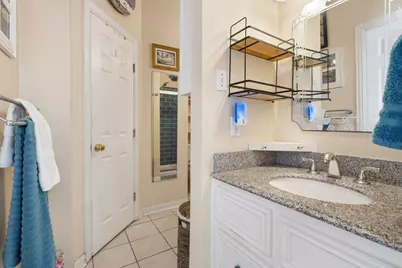 1302 15th Street, Galveston, TX 77550 - Photo 18