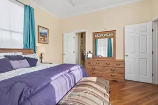 1302 15th St, Galveston, TX 77550 - Photo 20