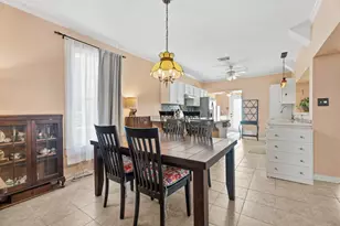 1302 15th St, Galveston, TX 77550 - Photo 8
