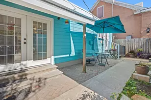 1302 15th St, Galveston, TX 77550 - Photo 24