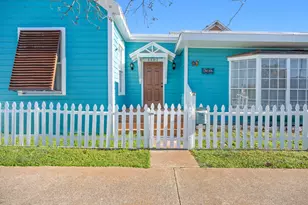 1302 15th St, Galveston, TX 77550 - Photo 30
