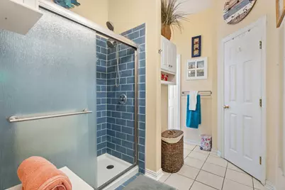 1302 15th Street, Galveston, TX 77550 - Photo 16