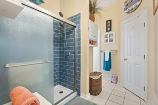 1302 15th St, Galveston, TX 77550 - Photo 16