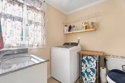 1302 15th Street, Galveston, TX 77550 - Photo 14