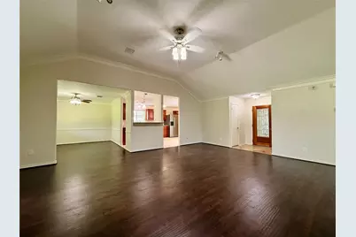 1702 Fantasy Woods Drive, Houston, TX 77094 - Photo 6