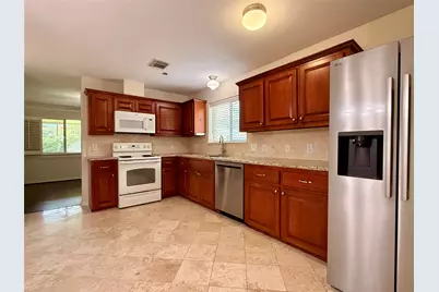1702 Fantasy Woods Drive, Houston, TX 77094 - Photo 8