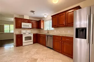 1702 Fantasy Woods Dr, Houston, TX 77094 - Photo 8