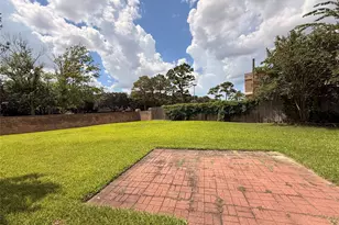 1702 Fantasy Woods Dr, Houston, TX 77094 - Photo 18