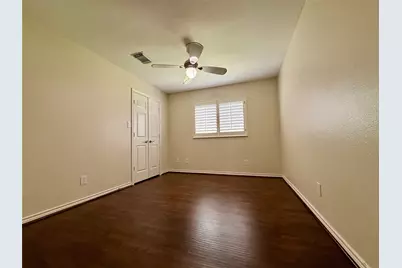 1702 Fantasy Woods Drive, Houston, TX 77094 - Photo 16