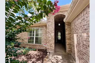 1702 Fantasy Woods Drive, Houston, TX 77094 - Photo 2