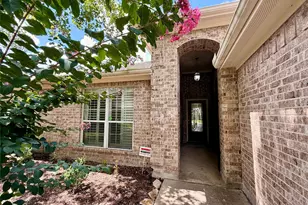 1702 Fantasy Woods Dr, Houston, TX 77094 - Photo 2
