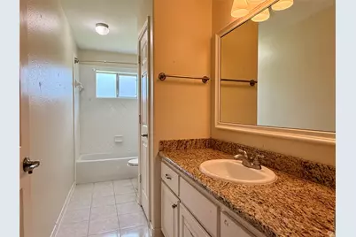 1702 Fantasy Woods Drive, Houston, TX 77094 - Photo 14