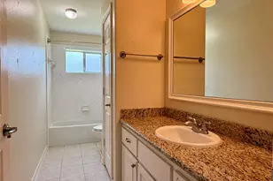 1702 Fantasy Woods Dr, Houston, TX 77094 - Photo 14