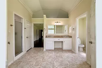 1702 Fantasy Woods Drive, Houston, TX 77094 - Photo 10