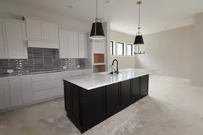 16718 Vibrant Avenue, Hockley, TX 77447 - Photo 8