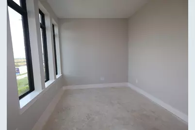 16718 Vibrant Avenue, Hockley, TX 77447 - Photo 12