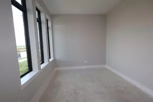 16718 Vibrant Ave, Hockley, TX 77447 - Photo 12