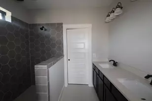 16718 Vibrant Ave, Hockley, TX 77447 - Photo 14