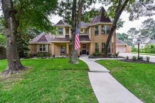 12911 Kathy Ln, Cypress, TX 77429 - Photo 42