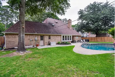 12911 Kathy Lane, Cypress, TX 77429 - Photo 40