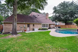 12911 Kathy Ln, Cypress, TX 77429 - Photo 40