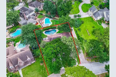 12911 Kathy Lane, Cypress, TX 77429 - Photo 48