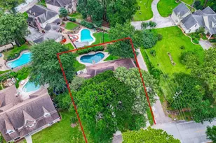 12911 Kathy Ln, Cypress, TX 77429 - Photo 48