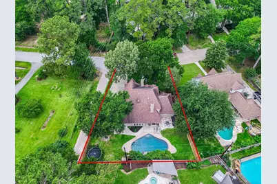 12911 Kathy Lane, Cypress, TX 77429 - Photo 46