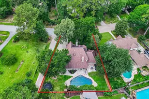 12911 Kathy Ln, Cypress, TX 77429 - Photo 46