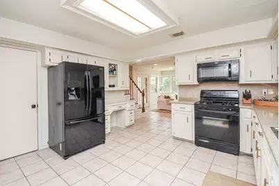 12911 Kathy Lane, Cypress, TX 77429 - Photo 22