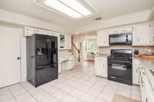 12911 Kathy Ln, Cypress, TX 77429 - Photo 22