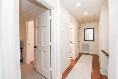 12911 Kathy Lane, Cypress, TX 77429 - Photo 26