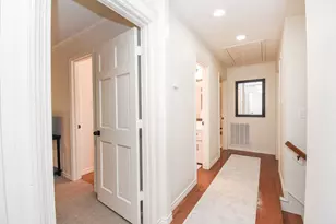 12911 Kathy Ln, Cypress, TX 77429 - Photo 26