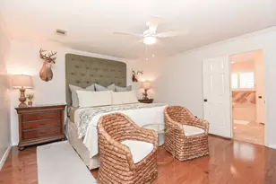 12911 Kathy Ln, Cypress, TX 77429 - Photo 14