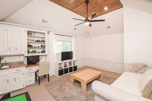 12911 Kathy Ln, Cypress, TX 77429 - Photo 28