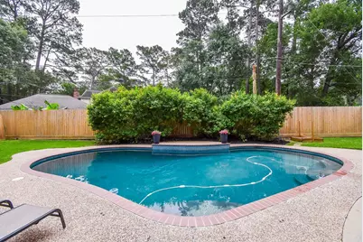 12911 Kathy Lane, Cypress, TX 77429 - Photo 1