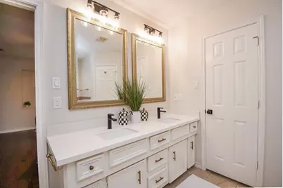 12911 Kathy Lane, Cypress, TX 77429 - Photo 16