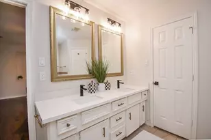 12911 Kathy Ln, Cypress, TX 77429 - Photo 16