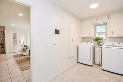 12911 Kathy Lane, Cypress, TX 77429 - Photo 24